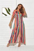 uploads/erp/collection/images/Women Clothing/LMTLDY/XU0388928/img_b/img_b_XU0388928_2_NWKlR93GPgTaqCwy0sjBitJy5HQLDqtB